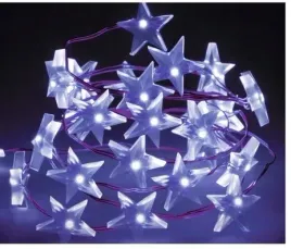 lampki-na-druciku-gwiazdki-40-led-zimne-biale-2m-girlanda-ip20-na-baterie