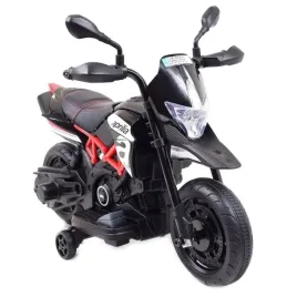 oryginalna-pierwsza-aprilia-dorsoduro-900-na-akumulator-a017