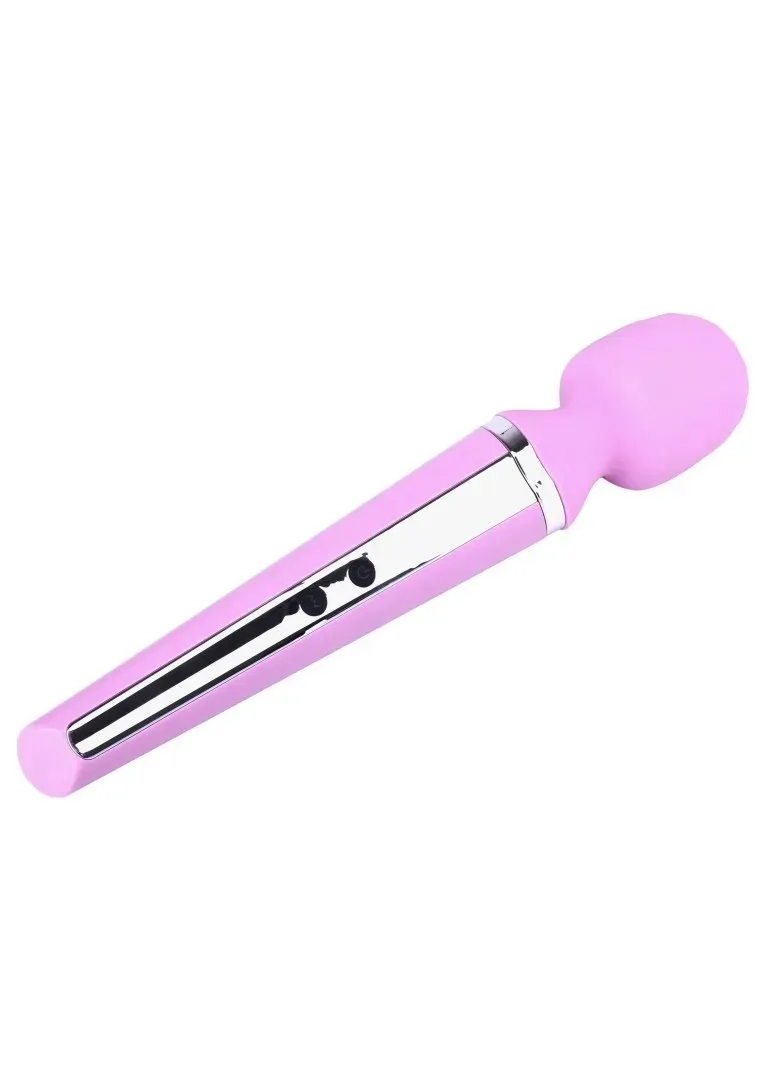stymulator-massager-genius-usb-pink-10-function