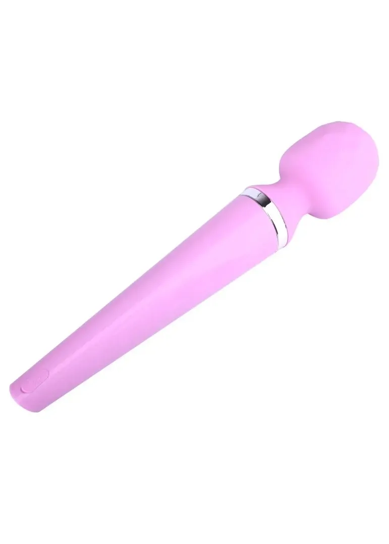stymulator-massager-genius-usb-pink-10-function-stan-nowy
