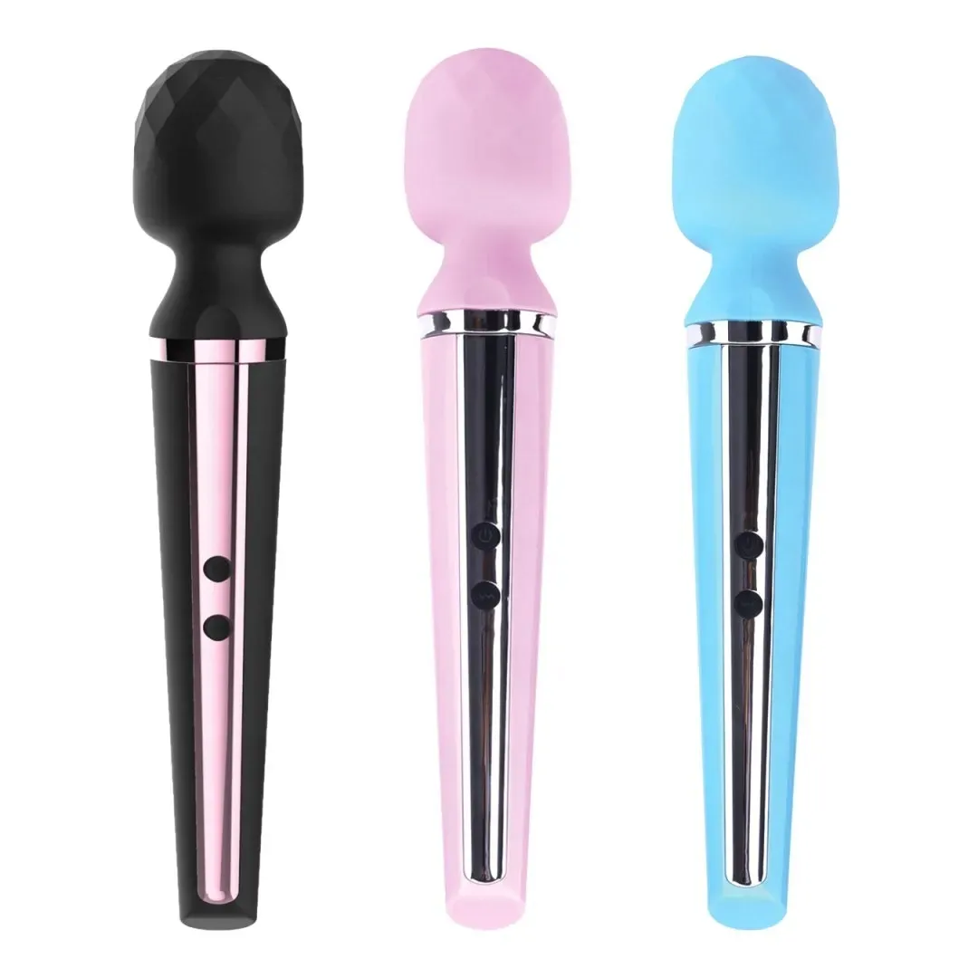 stymulator-massager-genius-usb-pink-10-function