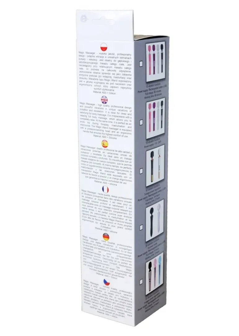 stymulator-massager-genius-usb-pink-10-function-stan-nowy