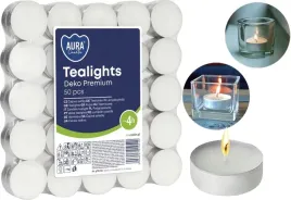 aura-podgrzewacze-tealights-deko-premium-4h-50-szt-pf10-50s