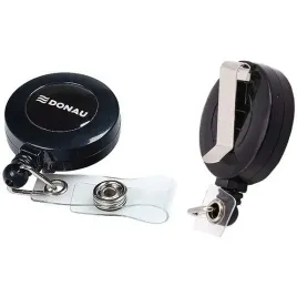 linka-do-identyfikatora-donau-80cm-zwijana-czarna-10