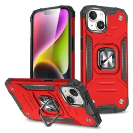 pancerne-etui-z-uchwytem-na-palec-do-iphone-15-plus-ring-armor-czerwone