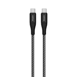 energizer-ultimate-kabel-polaczeniowy-usb-c-do-usb-c-100w-2m-czarny