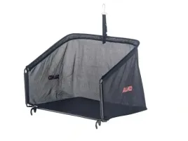 kosz-na-trawe-do-kosiarki-recznej-bebnowej-al-ko-38-1-hm-comfort-50-litrow