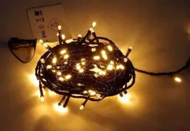 lampki-swiateczne-100-led-cieply-bialy-ip44-bez-zasilacza