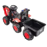 traktor-koparka-na-akumulator-przyczepapilot-ht9158-kod-producenta-5904824333205