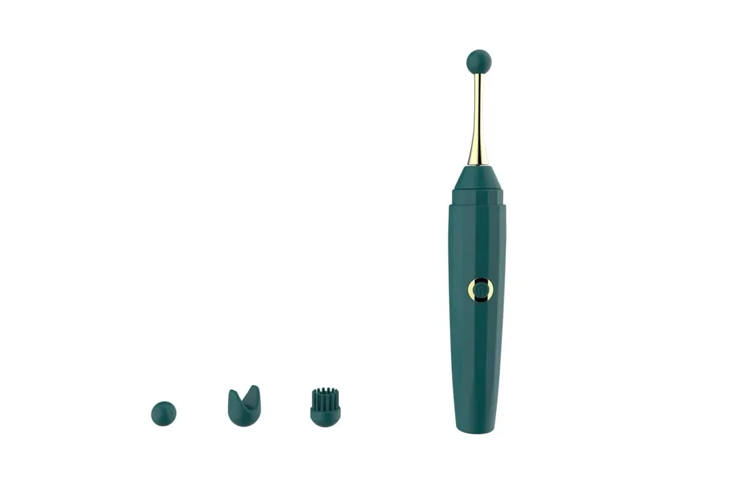 stymulator-massager-with-3-heads-usb-10-functions