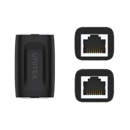 unitek-lacznik-beczka-ln-rj45-f-rj45-f-cat-6-1-gbps-do-100-metrow