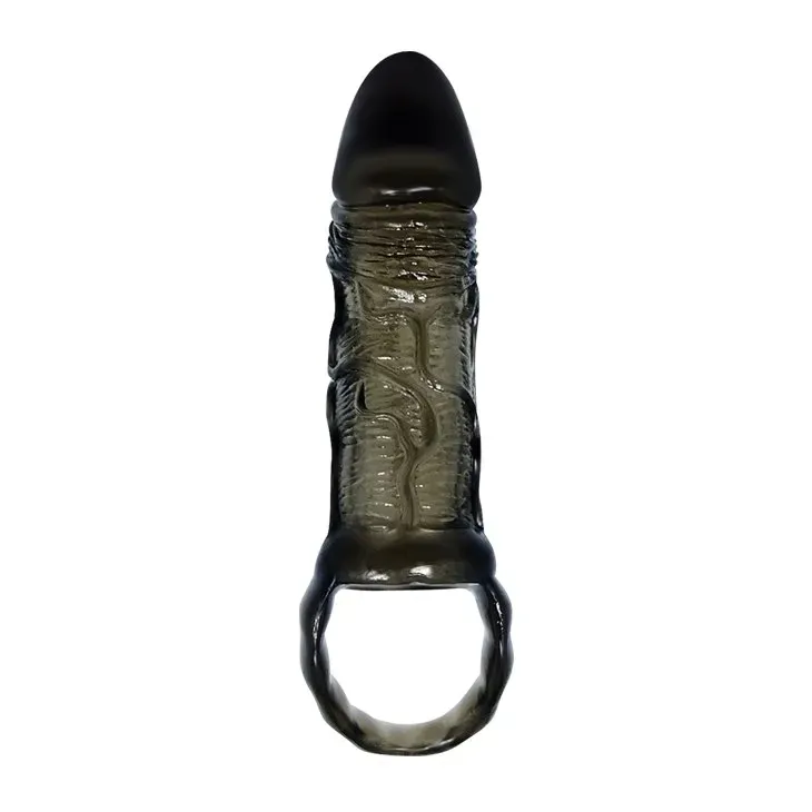 pretty-love-breyden-penis-sleeve