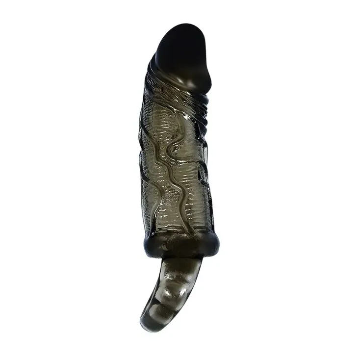pretty-love-breyden-penis-sleeve