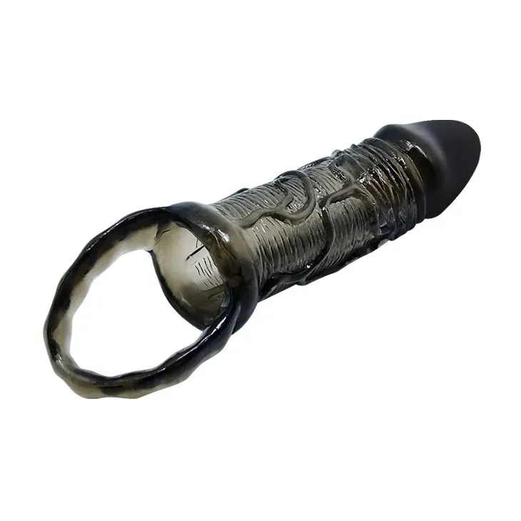 pretty-love-breyden-penis-sleeve-stan-nowy