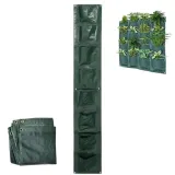 scienna-torba-do-sadzenia-roslin-8-kieszonek-material-wykonania-tworzywo-sztuczne