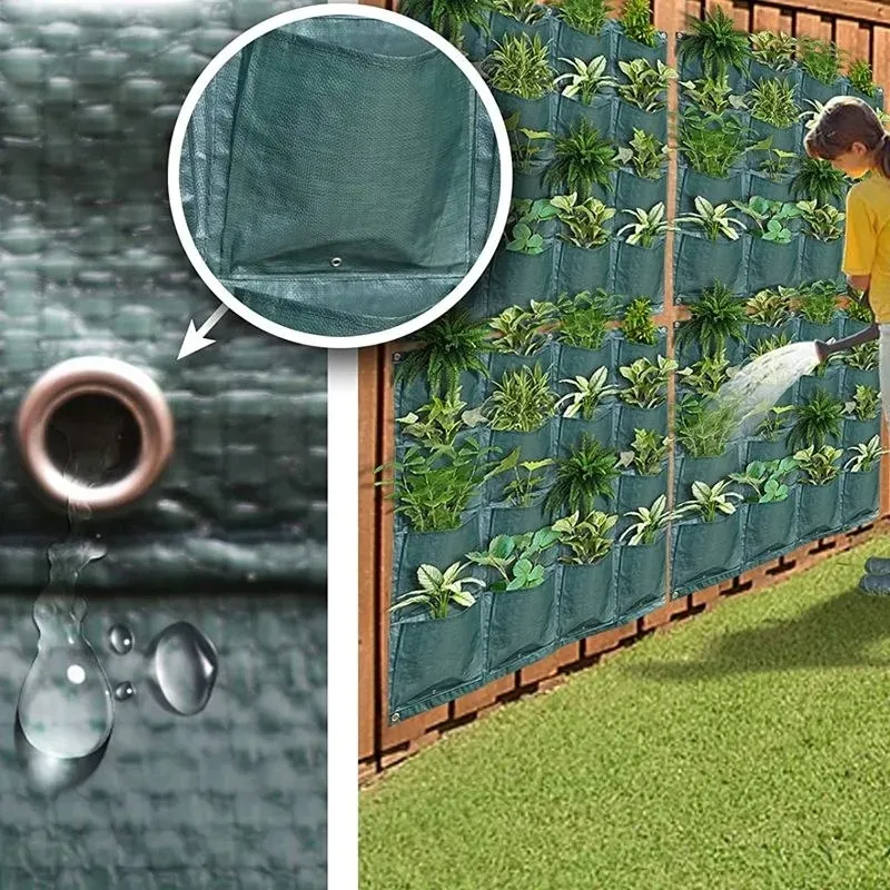 scienna-torba-do-sadzenia-roslin-8-kieszonek