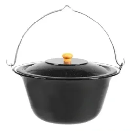 pokrywka-do-kociolka-8-10l-emaliowana-34cm-grill