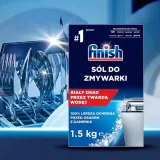 finish-sol-ochronna-15-kg-kraj-pochodzenia-austria
