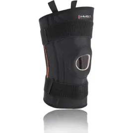 ko1655-rozm-l-stabilizator-kolana-hms