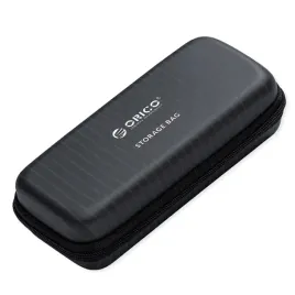 orico-etui-na-dysk-zewnetrzny-m-2-czarne-twarde-z-miejscem-na-kabel
