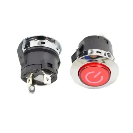 wlacznik-okragly-do-pojazdow-wl-okragly-lb