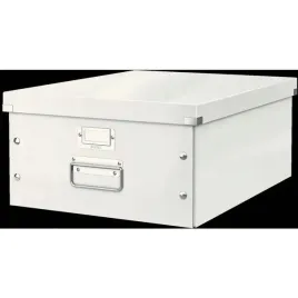 pudlo-leitz-clickandstore-369-x-200-x-482-mm-bialy