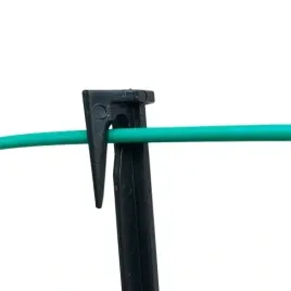 przewod-kabel-ograniczajacy-do-robota-200m-27mm