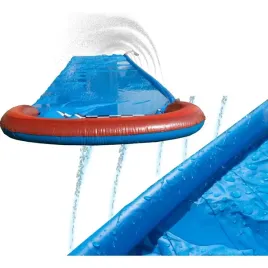 slizgawka-wodna-488x90cm-51234