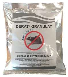 granulat-na-myszy-i-szczury-1-kg-derat-fregata