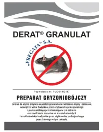 derat-granulat-1kg
