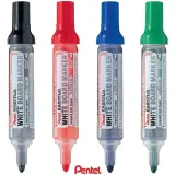 marker-do-tablic-pentel-easyflo-mw50m-niebieski-niebieski