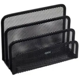 stojak-na-koperty-grand-gr-034-metalowy-czarny