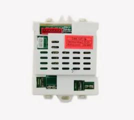 centralka-do-pojazdow-modul-csr-12t-1b