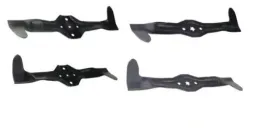 zestaw-nozy-noze-husqvarna-partner-mcculloch-komplet-4szt-464cm-kosisko-92