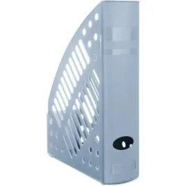 pojemnik-na-dokumenty-donau-szary