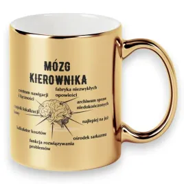 kubek-zloty-prezent-dla-szefa-kierownika-urodziny-smieszny-faceta-n24