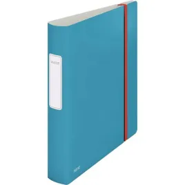 segregator-leitz-180-active-cosy-a4-50mm-szary-szary