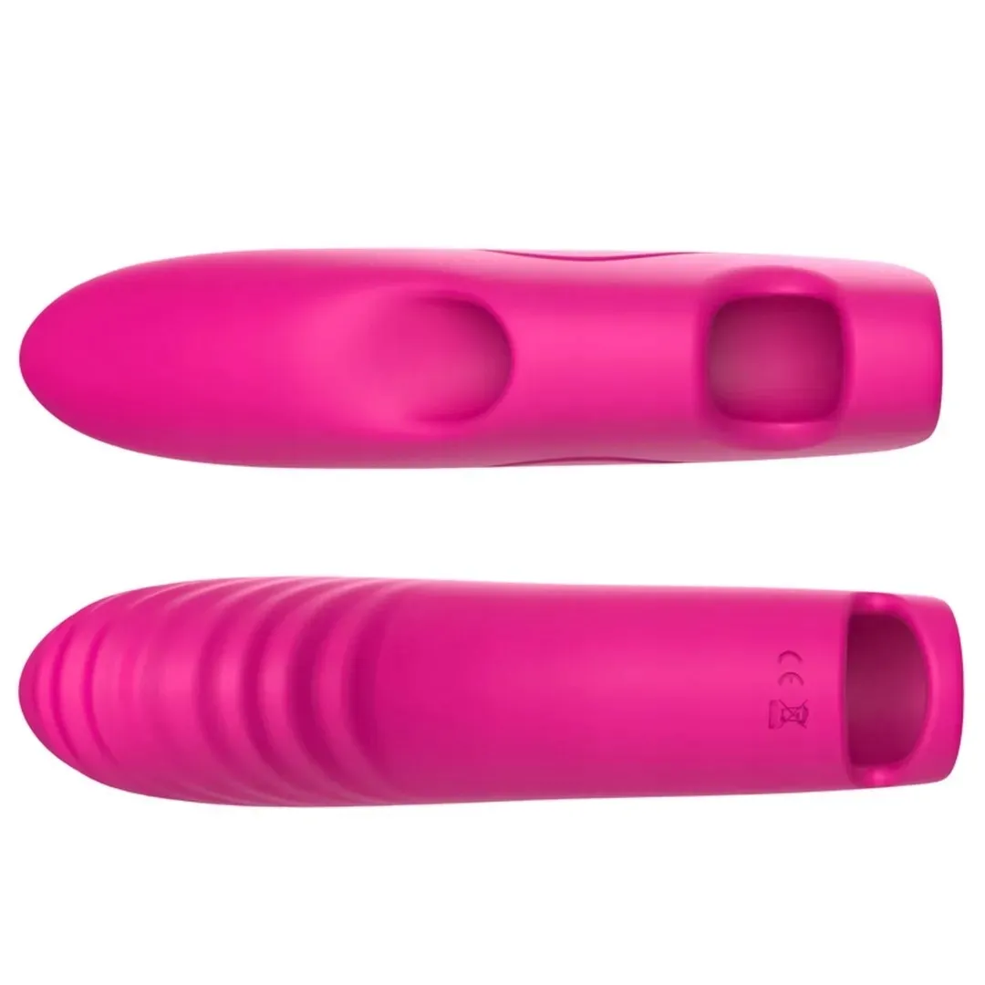 aurora-rose-red-with-remote