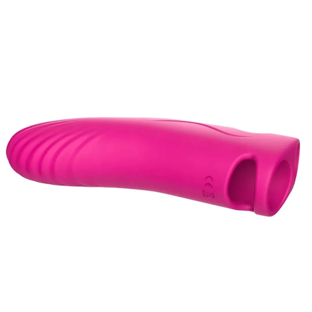 aurora-rose-red-with-remote