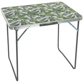 stolik-turystyczny-skladany-kempingowy-80x60x70cm-jungle