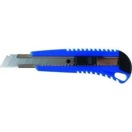 noz-do-tapet-18-mm-grand-z-blokada-i-prowadnica-gr-84