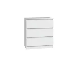 komoda-malwa-m3-70-biel