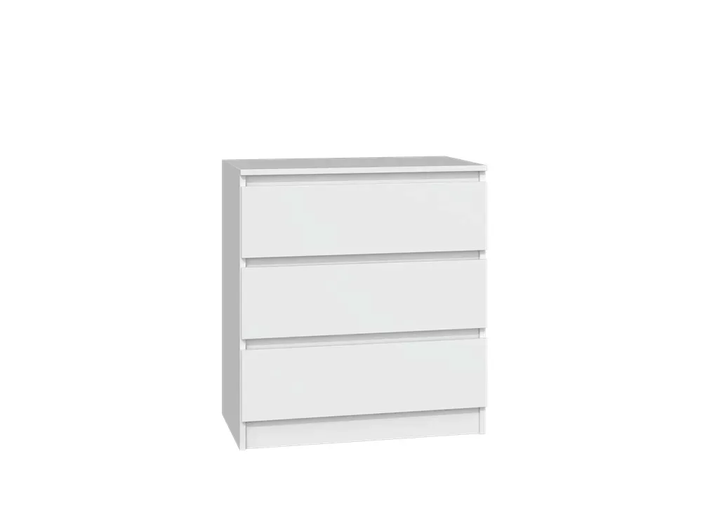 komoda-malwa-m3-70-biel-stan-nowy