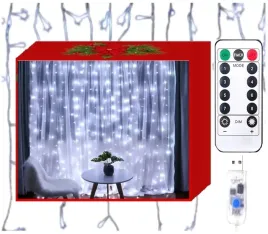 lampki-wiszace-sople-kurtyna-swietlna-girlanda-300-led-drucik-bialy-zimny