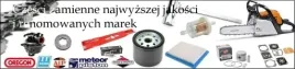 gaznik-briggs-kosiarki-450e-500e-550e-575e-600e