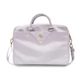 guess-triangle-4g-computer-bag-torba-na-notebooka-15-16-f