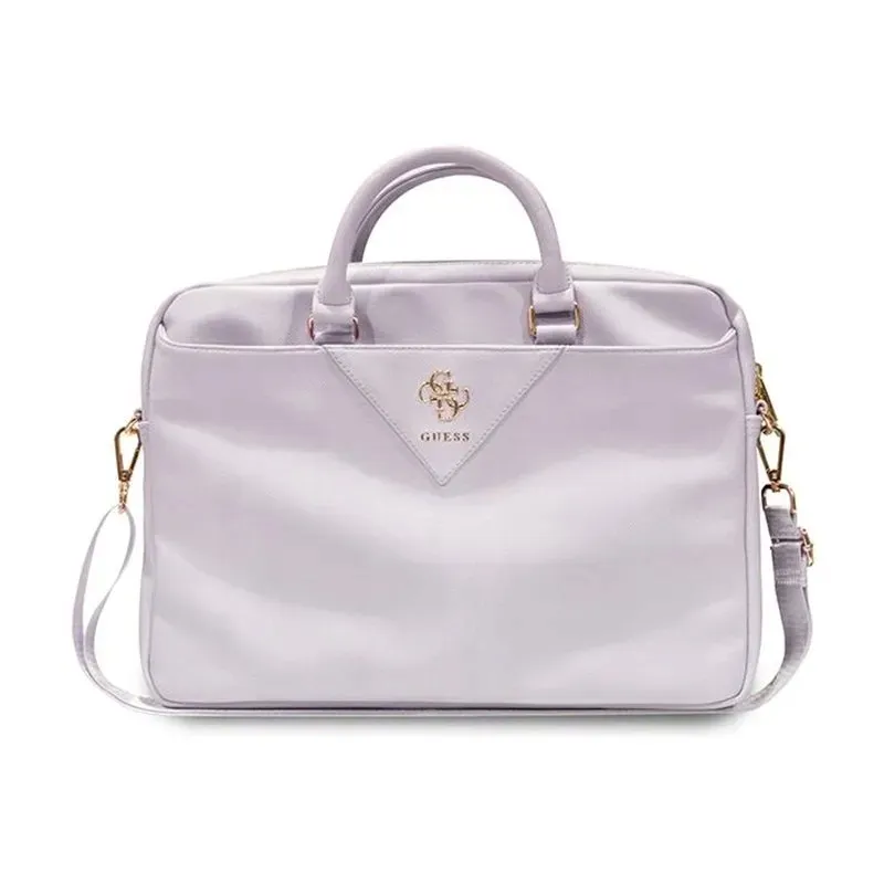 guess-triangle-4g-computer-bag-torba-na-notebooka-15-16-f