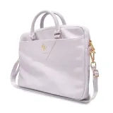 guess-triangle-4g-computer-bag-torba-na-notebooka-15-16-f-stan-nowy