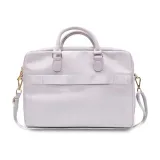 guess-triangle-4g-computer-bag-torba-na-notebooka-15-16-f-wielkosc-matrycy-16