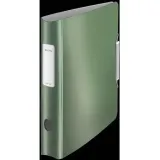 segregator-leitz-180-active-style-a4-65mm-seledynowy